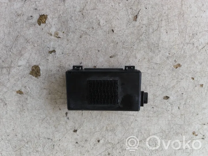 Ford Transit Antenas pastiprinātājs 6C1T15K602AE