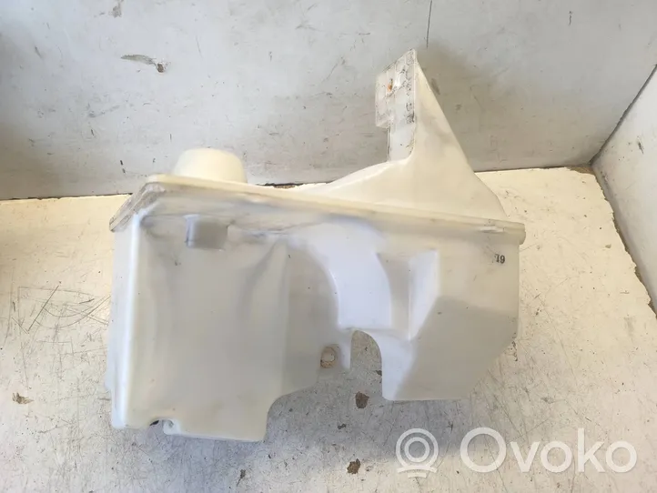 Volkswagen Transporter - Caravelle T5 Windshield washer fluid reservoir/tank 7H0955453L