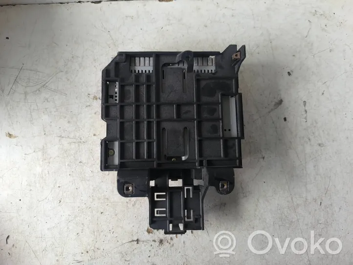 Chevrolet Camaro Other control units/modules 555343750