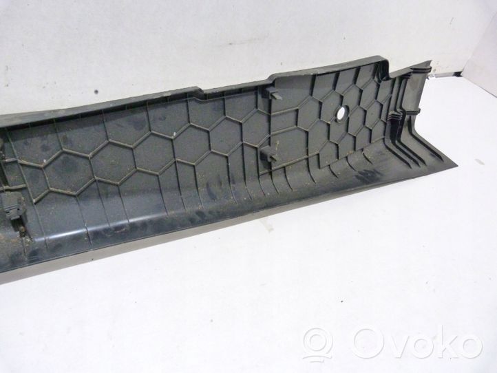 Mercedes-Benz Sprinter W907 W910 Rivestimento montante (B) (superiore) A9076903200