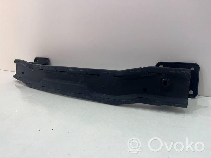 Ford Mondeo Mk III Rear bumper support beam t91vb