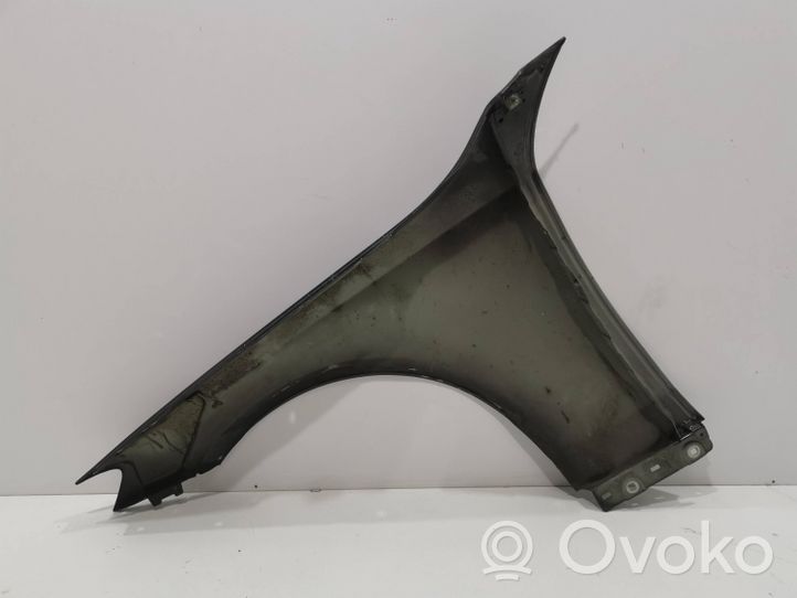 Mercedes-Benz S W222 Fender A2228810201