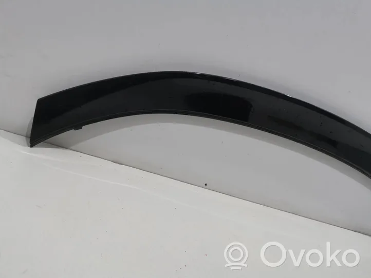 Toyota C-HR Rivestimento portiera posteriore (modanatura) 76812-F4120