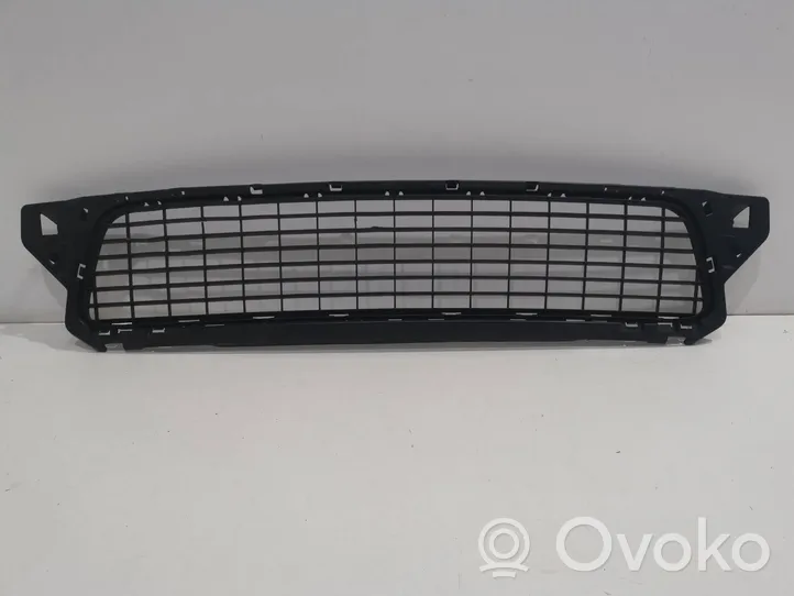 Renault Dacia Duster Grille inférieure de pare-chocs avant 622540008R