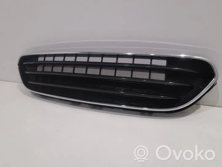 Mini Cooper Countryman F60 Grille de calandre avant 7405396