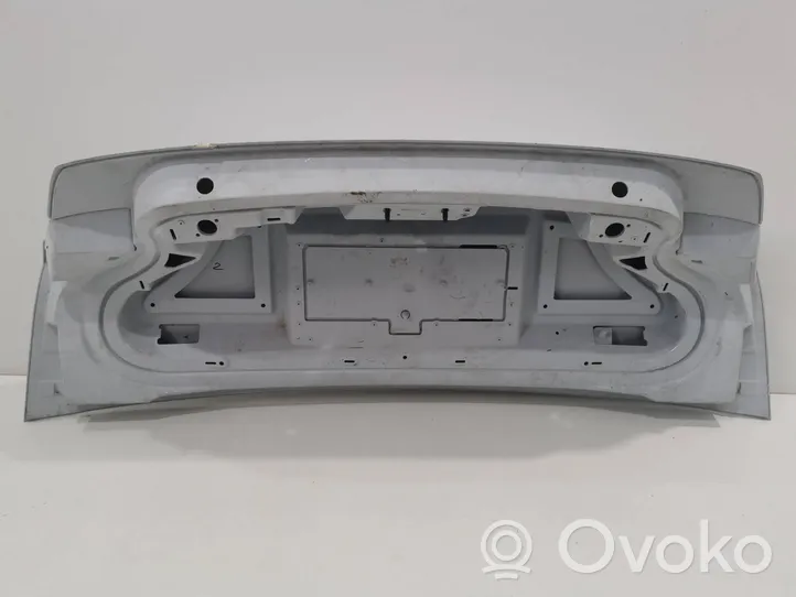 Bentley Continental Tailgate/trunk/boot lid 3sd827105