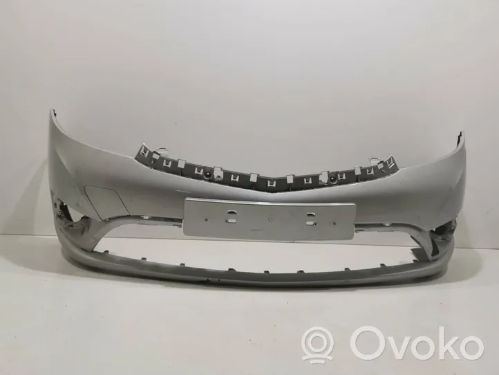 Mercedes-Benz Citan W415 Front bumper A4158850101