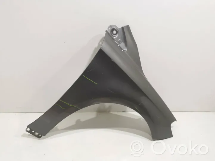 Mercedes-Benz B W246 W242 Fender a2468810201