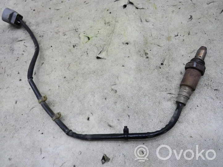 Mazda CX-5 Sonde lambda 04R22-4441