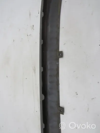 Suzuki Vitara (LY) Modanatura separatore del paraurti anteriore 71772-54P