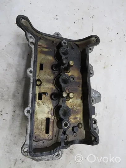 Jaguar XJ X351 Rocker cam cover 132656629R