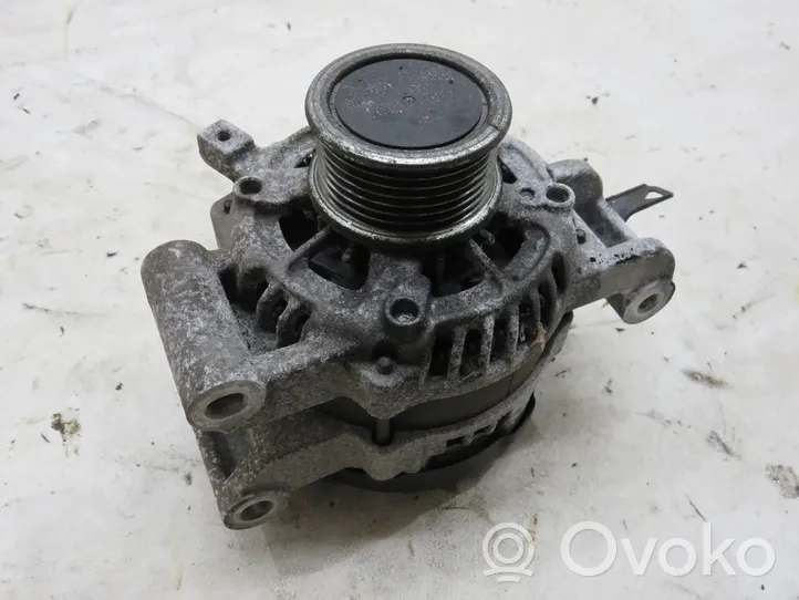 Toyota Verso Generatore/alternatore 27060-0R071