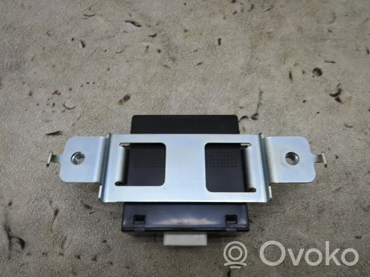 Nissan Qashqai Muut ohjainlaitteet/moduulit 416504EA1B