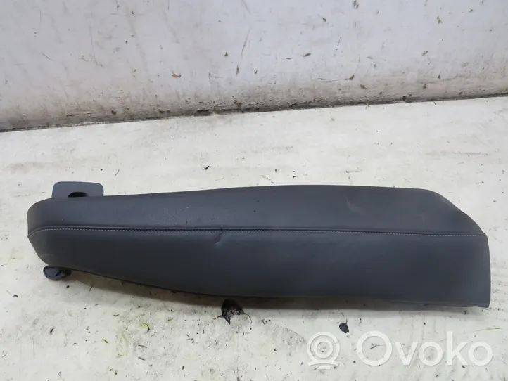 Opel Insignia B Base del sedile anteriore del passeggero 39131394