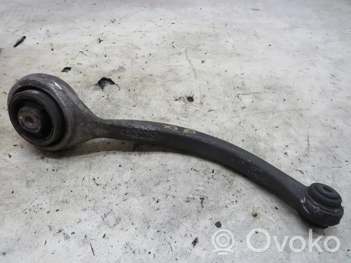 Jaguar XJ X351 Front control arm 