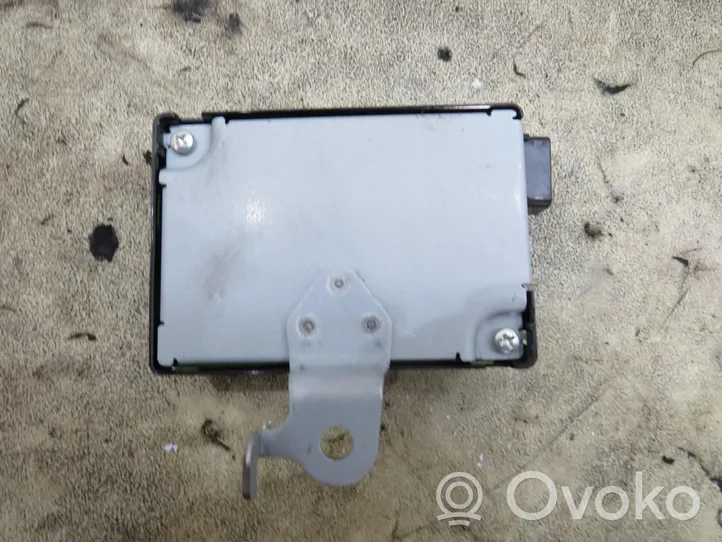 Toyota Avensis T270 Sensore di pressione 89760-05011