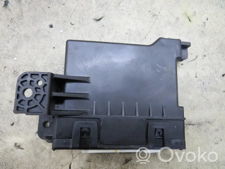 Toyota Avensis T270 Module unité de contrôle climatisation 88650-05310