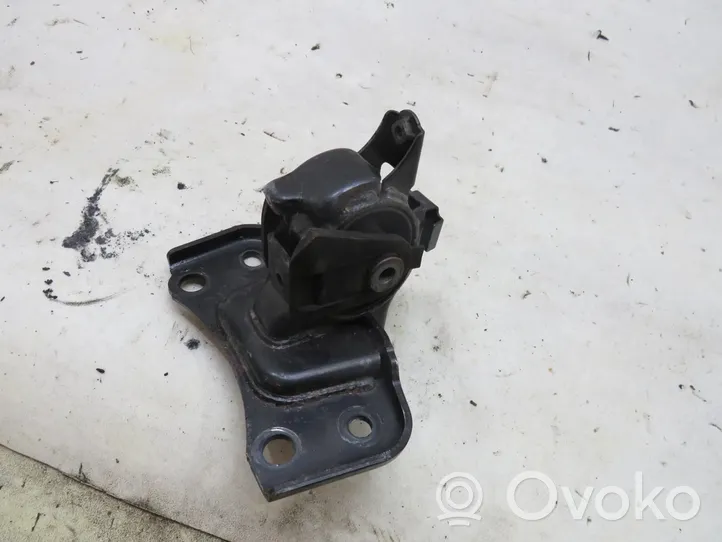 Toyota Prius (XW30) Support de boîte de vitesses 