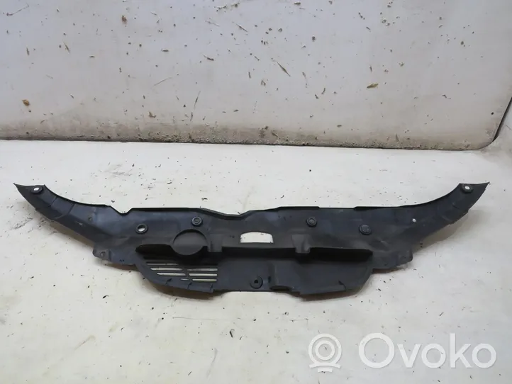 Honda Civic IX Garniture, adapteur de ceinture de sécurité 71125