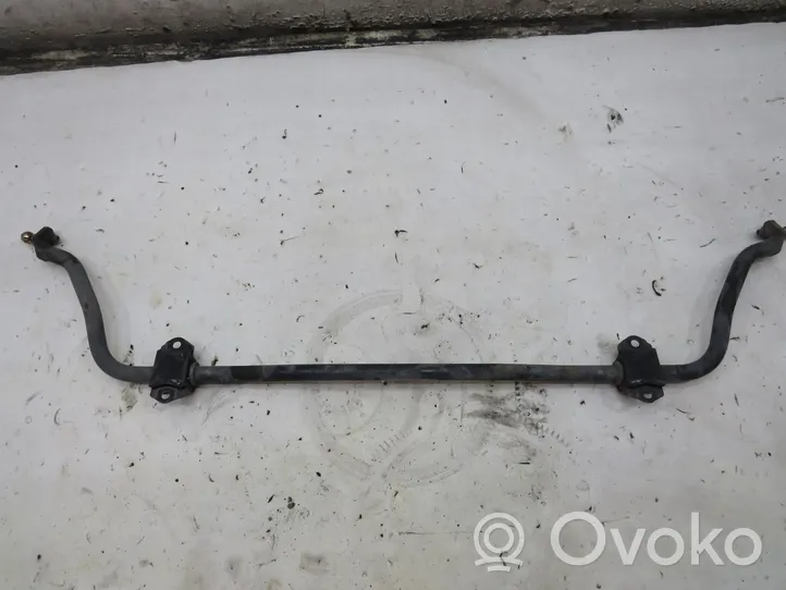 Honda Civic IX Barre stabilisatrice 51300-TV2-E010-M1