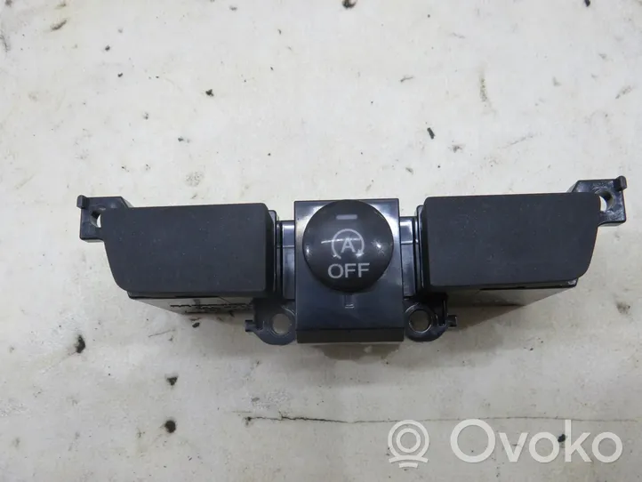 Honda Civic IX Autres commutateurs / boutons / leviers M48871