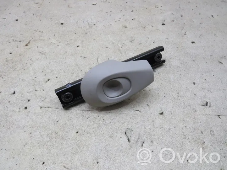 Renault Zoe Prowadnica pasa bezpieczeństwa 878248632R