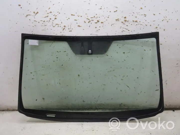 Toyota RAV 4 (XA30) Front windscreen/windshield window 