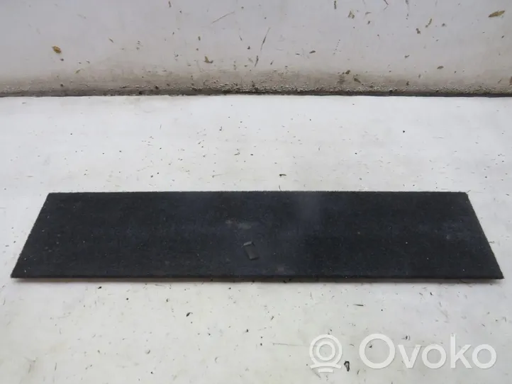 Toyota RAV 4 (XA30) Rivestimento pannello inferiore del bagagliaio 