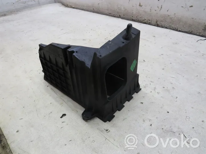 Jaguar XJ X351 Boîtier de filtre à air 2W93-9600-AH