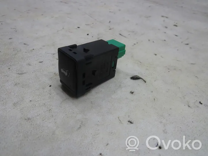 Nissan X-Trail T32 Fog light switch 60419F