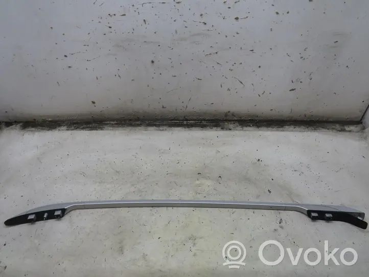 Nissan X-Trail T32 Roof bar rail 