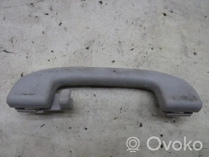 Nissan X-Trail T32 Front interior roof grab handle 