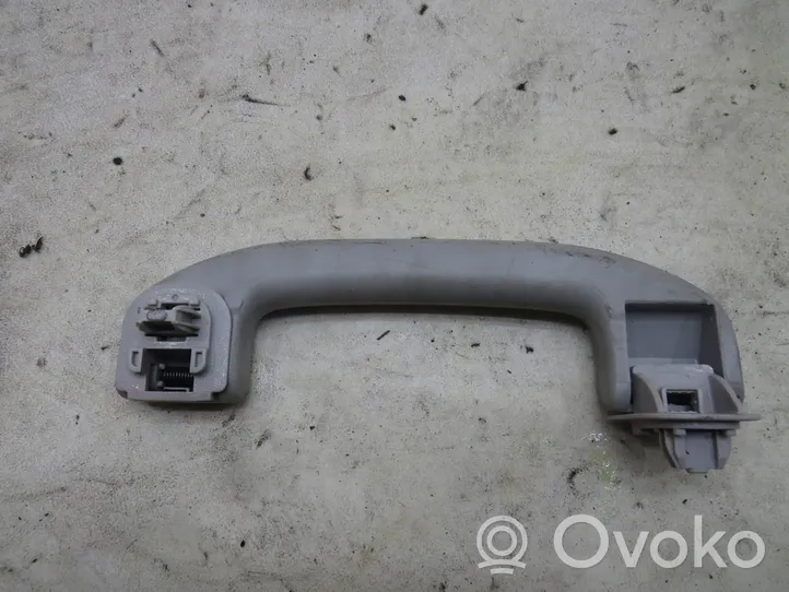 Nissan X-Trail T32 Front interior roof grab handle 