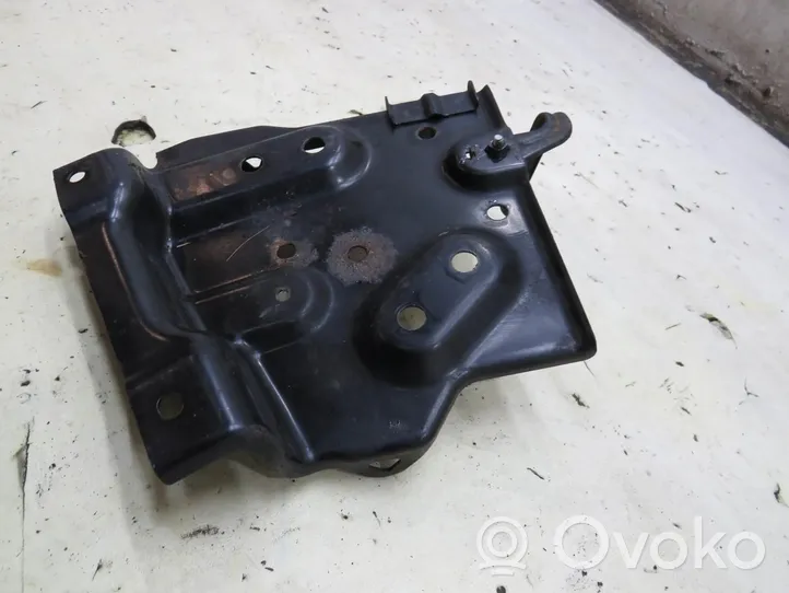 Honda Civic IX Support boîte de batterie 