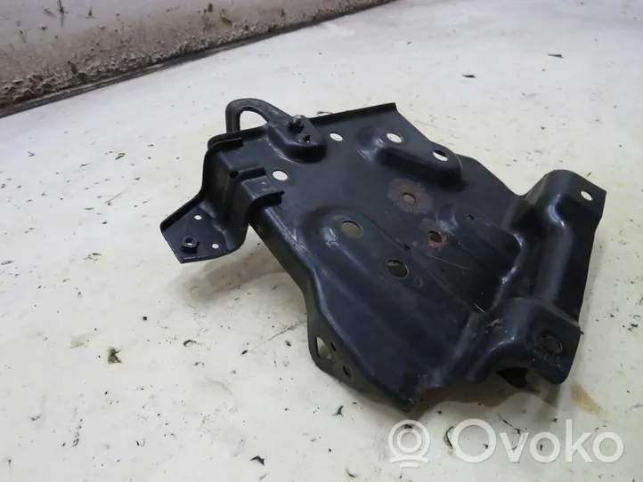 Honda Civic IX Support boîte de batterie 