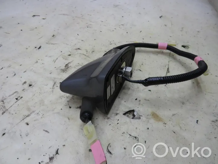 Honda Civic IX Radion antenni 39150-TV0-E011-M1