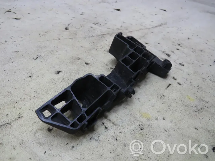 Suzuki SX4 S-Cross Staffa di rinforzo montaggio del paraurti anteriore 71731-61M0