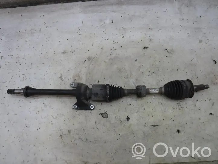 Suzuki SX4 S-Cross Semiasse anteriore 44101-61M20