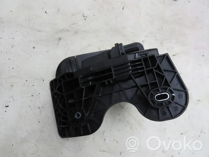 Mazda 3 III Sensore di posizione acceleratore GHP9-41600-G