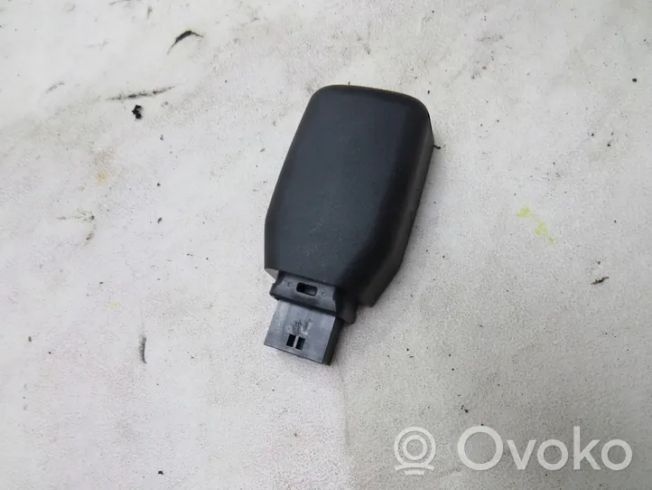 Honda Jazz Regensensor 