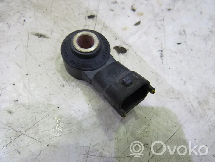 Citroen C1 Sensore di detonazione 0261231193