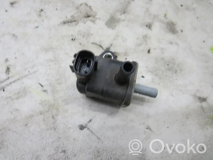 Peugeot 307 Valve vacuum 90910-WC003