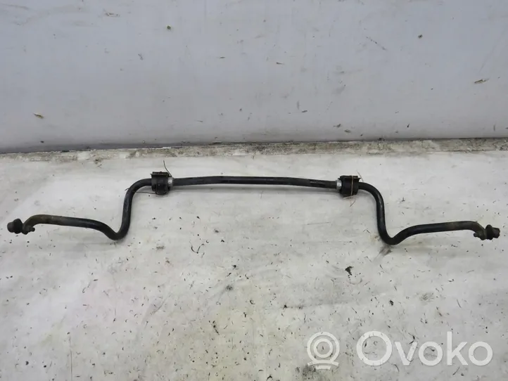 Mazda 3 III Barre stabilisatrice 