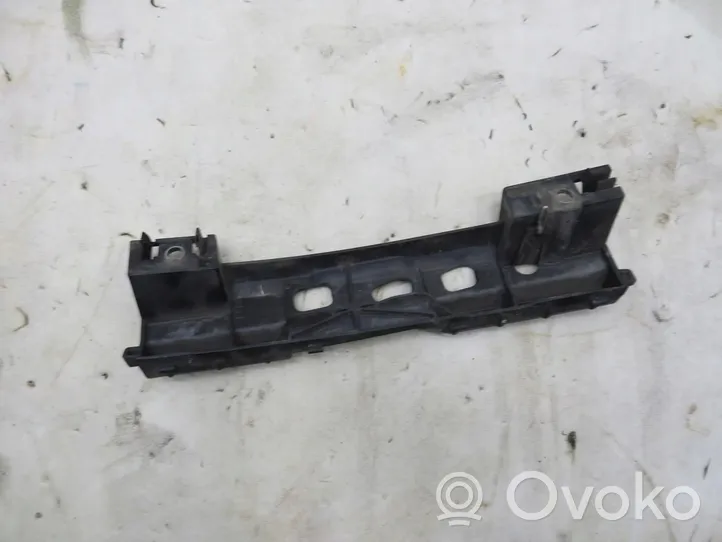 Mazda CX-7 Support phare frontale 