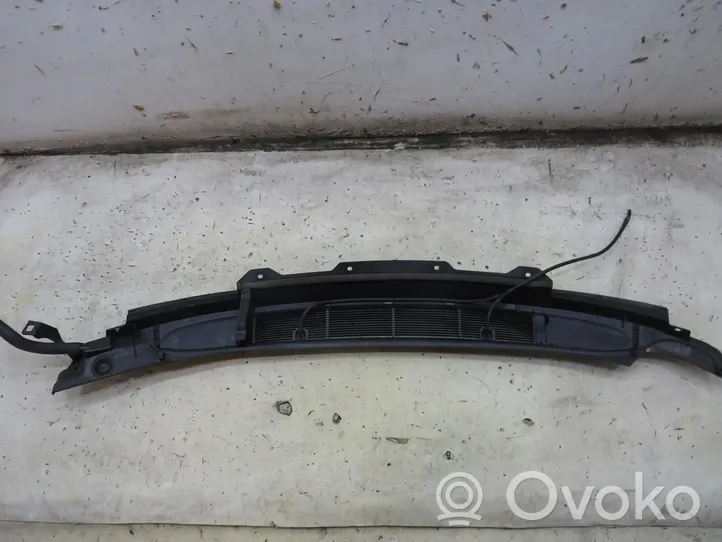 Opel Zafira C Wiper trim 39001271