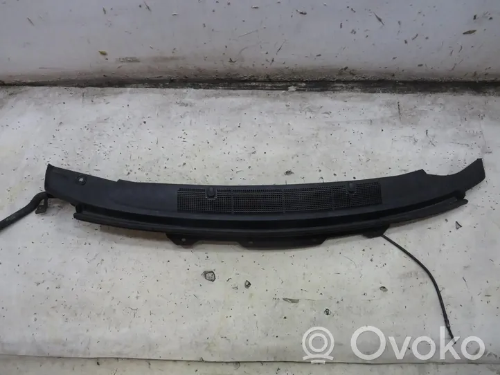 Opel Zafira C Wiper trim 39001271