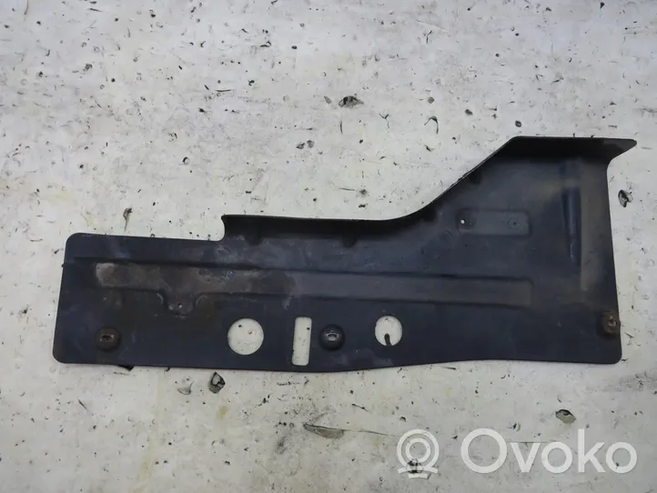 Opel Zafira C Inne części wnętrza samochodu 13280107