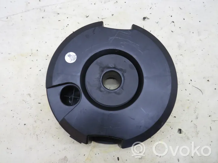 Audi Q5 SQ5 Subwoofer-bassokaiutin 8R0035382A