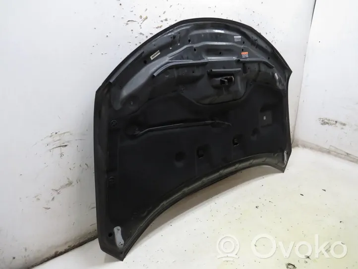 Nissan X-Trail T32 Engine bonnet/hood 