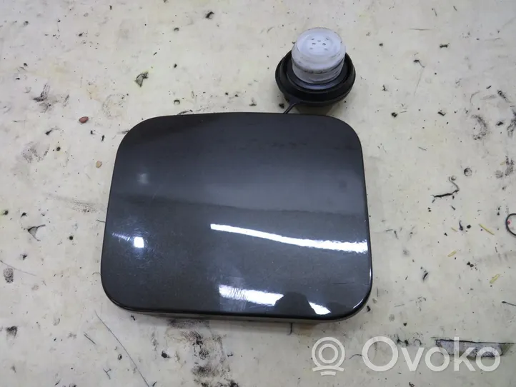 Nissan X-Trail T32 Fuel tank cap 